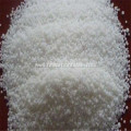 Chemical Caustic Soda pearls for detergent and textile